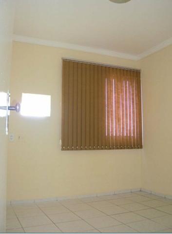 Vendo Apto com 3/4, nascente, próx do shopping Miramar - Foto 12