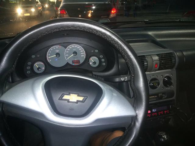 Classic 2005 - Foto 9