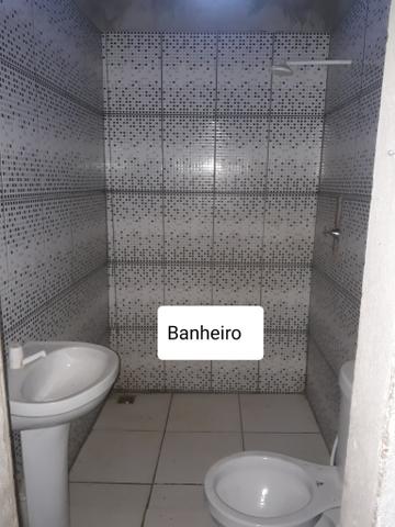 Casa - Foto 17