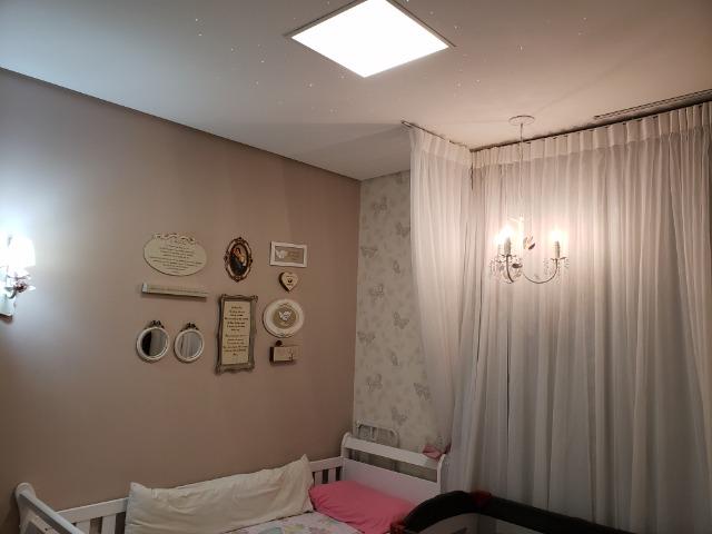 Vendo Apartamento Lindíssimo - Foto 15