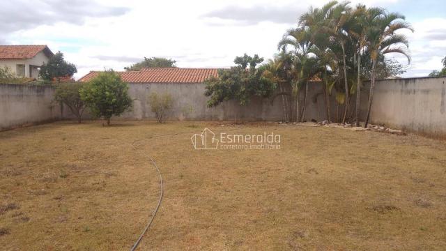 Casa em condomío com a melhor localização (4 qts) por r$ 830.000 - jardim botânico - Foto 13