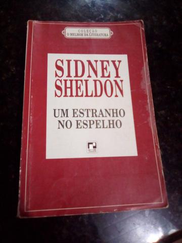 Livros - Foto 4