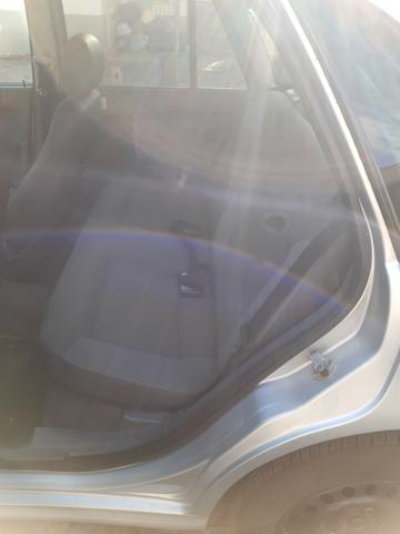 Gol trend 08/09 completo urgente - Foto 4