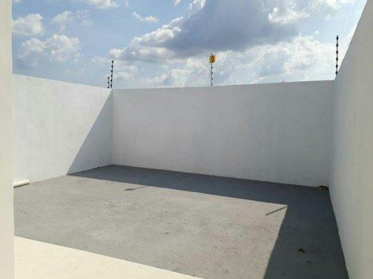 Realize o Sonho Da Casa Própria Aqui! - Foto 3