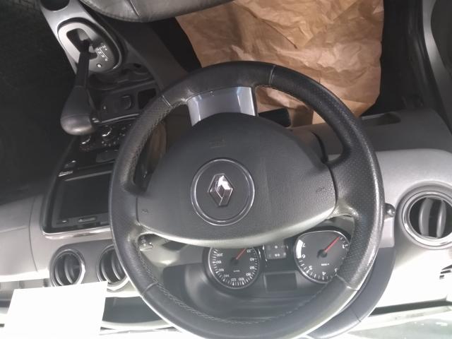 RENAULT DUSTER 2015/2015 2.0 DYNAMIQUE 4X2 16V FLEX 4P AUTOMÁTICO - Foto 6