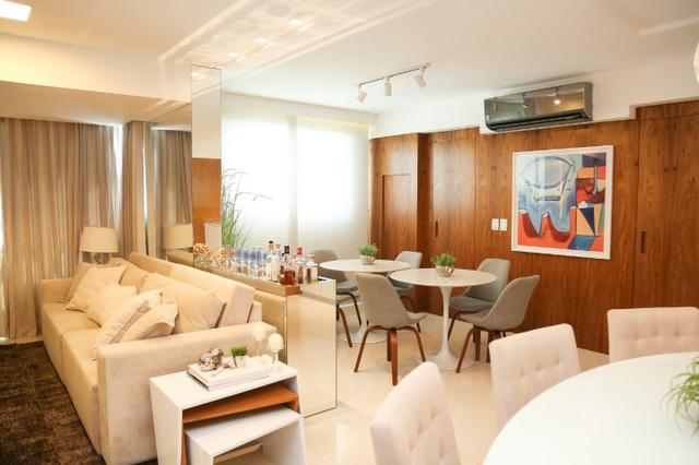 Residencial Príncipe de Gales - Lagoa nova - Foto 18