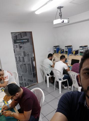 Curso de Manutenção em Celular (3 cursos em 1) - Foto 4
