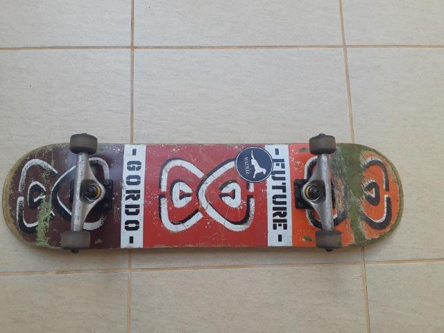 Skate