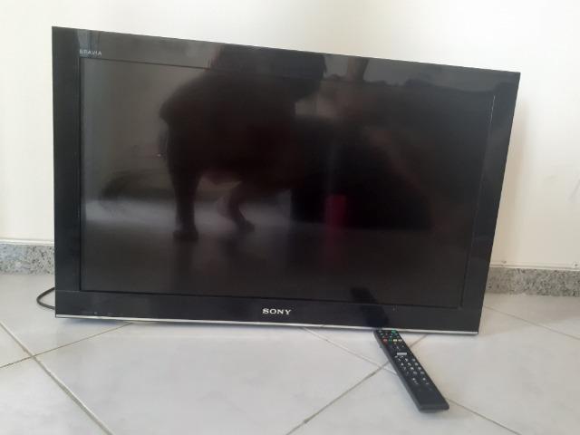 Vendo Urgente