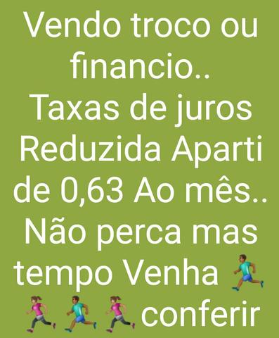 Onix 2018 com gnv - Foto 8