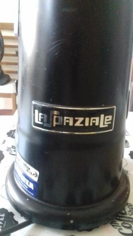 Moedor de café profesional - Foto 4