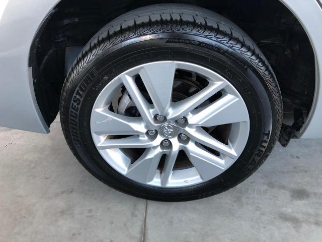 Toyota corola gli 2015 automatico extra - Foto 3