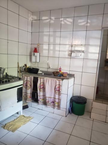 Casa 4/4 Candeal - Foto 4