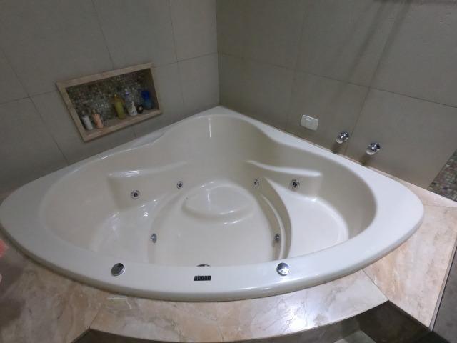 Vende-se Casa Furnas Alto Padrão - Foto 5