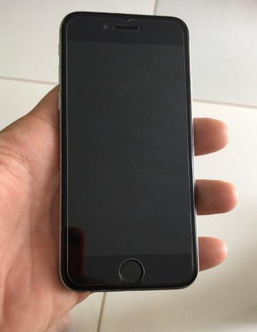 IPhone 6 64g