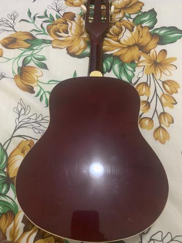 Cavaquinho winner 7746 - Foto 2