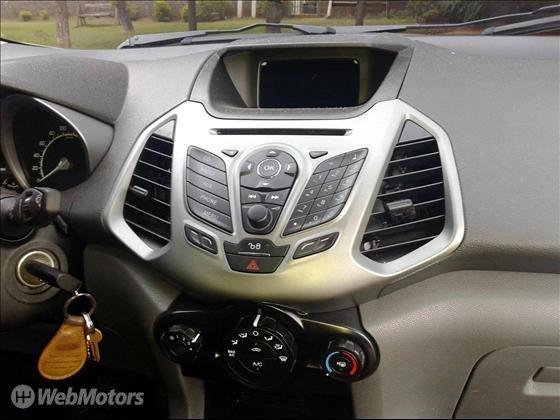 Ecosport - Foto 2