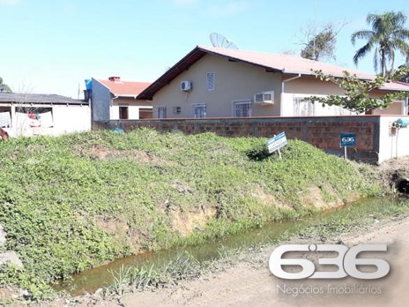 Terreno | Balneário Barra do Sul | Centro - Foto 10