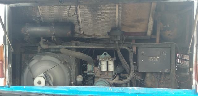 Scania viaggio - Foto 4