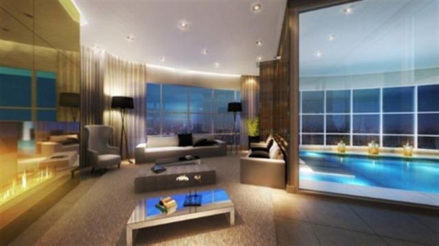 Sala comercial para venda, centro, são paulo - sa2508. - Foto 12