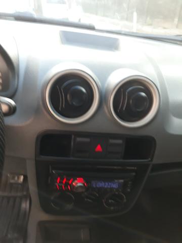 Vendo Gol ano 2006 - Foto 2