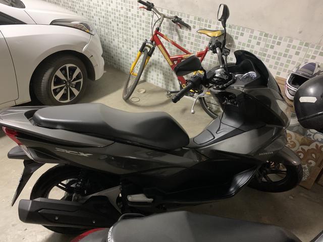Pcx 150 - Foto 2