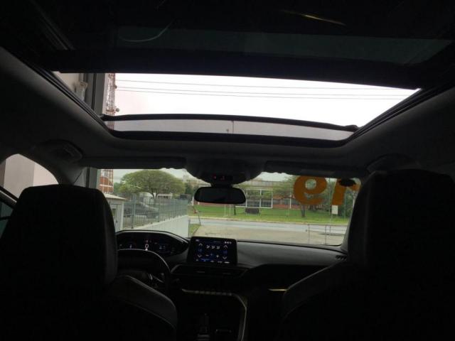 PEUGEOT 3008 GRIFFE PACK - Foto 11