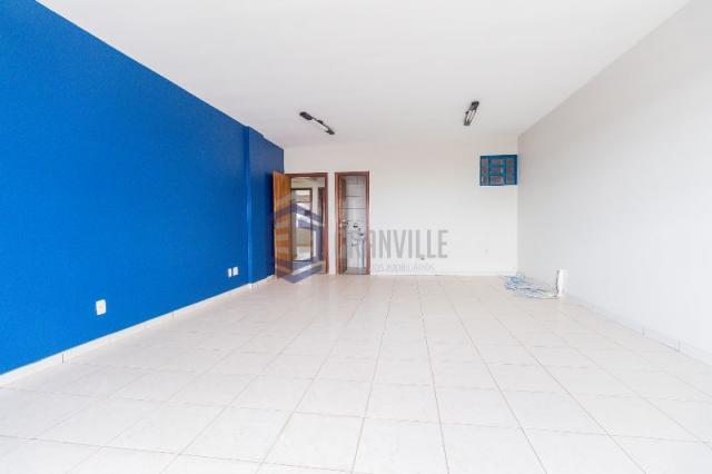 Estrutura para construir o 2º andar, Aceita Imóvel - Foto 8