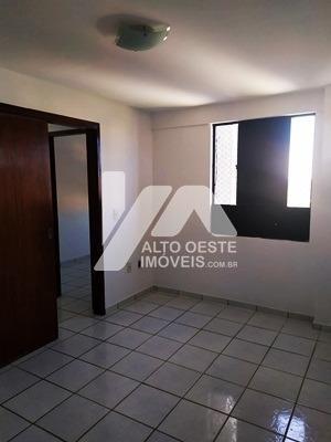 Apto 2/4 - Bela Vista Ponta Negra em Nova Parnamirim - Foto 8