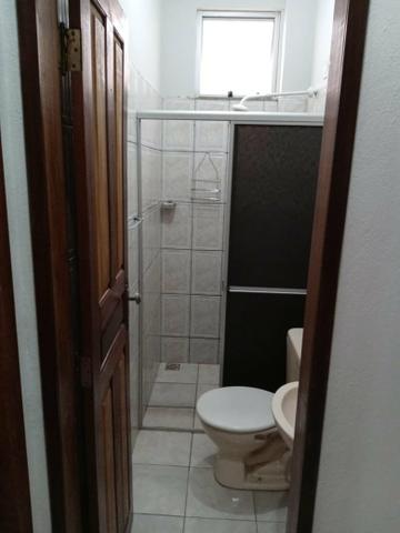 Apto na Marambaia com 2/4, contato pelo fone 91- * - Foto 7
