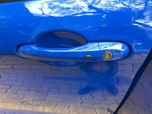 Belíssimo Argo HGT 1.8 16V - Carro igual a Zero, de Garagem, apenas 7.931Km - Foto 13