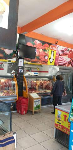 Açougue c/ padaria e mercearia - Foto 6