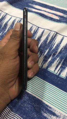 IPhone 7 32gb - Foto 3