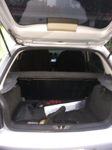 Vendo - Foto 2