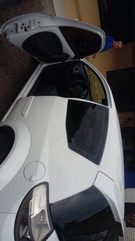 Ford ka unicadona - Foto 4