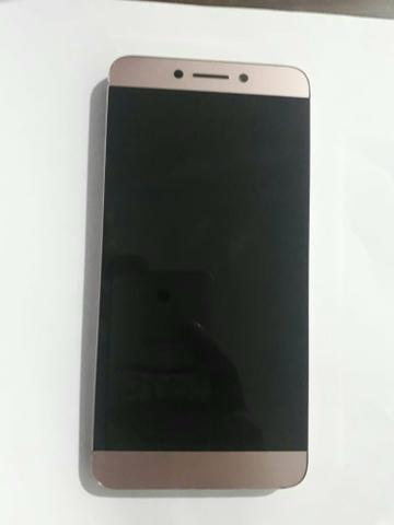 Celular - Foto 2