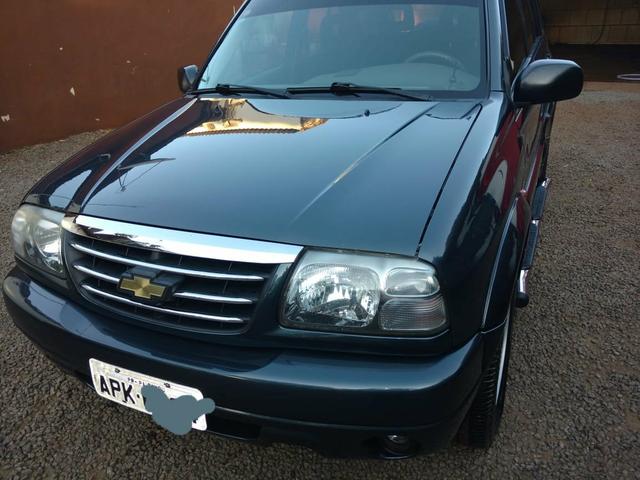 Vendo - Foto 5