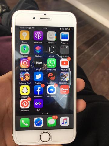 IPhone 6s - Foto 3