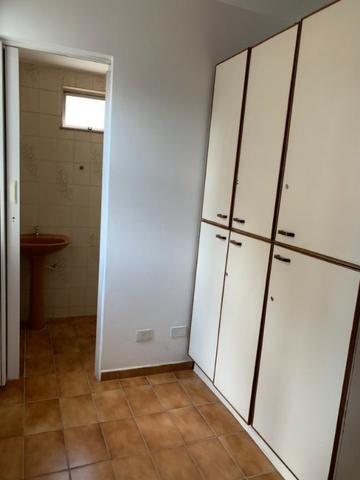 Excelente apartamento no setor sul - Foto 4
