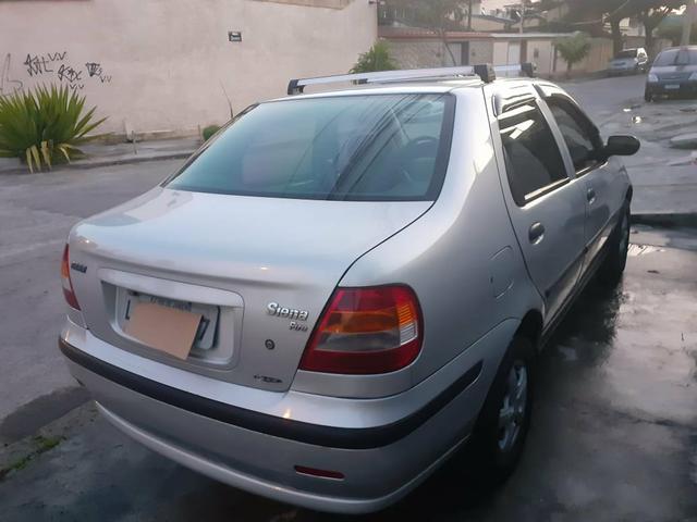 Vendo - Foto 9