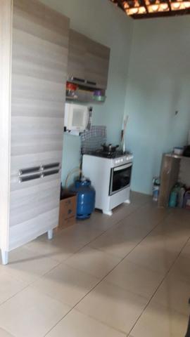 Chacara - Foto 20