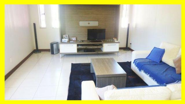 IMÓVEL 120 MIL (parcelada) - Foto 3
