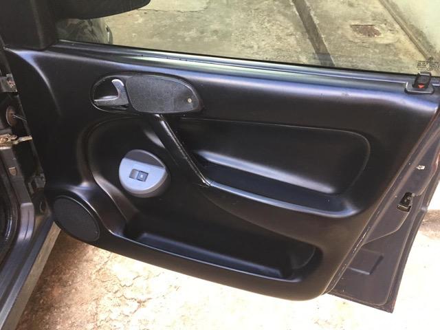 Gol G3 2004 - Foto 9