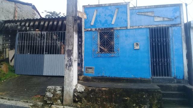 Sitio com casa maruim - Foto 3