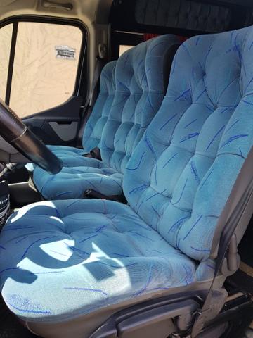 Renault Master 2014 - Foto 13