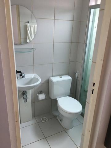 Apartamento no Turim 2 Andar/ 210 Mil/ Aceita Fgts Como Entrada - Foto 10