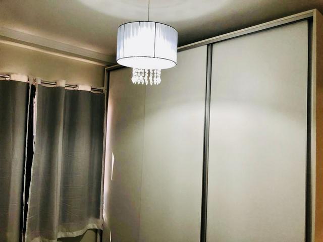 A melhor oferta que vc irá ver hj, 90 mil a parte - Foto 14
