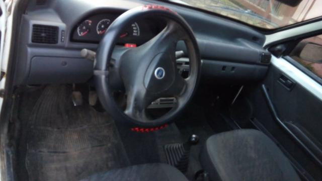 Fiat uno 2007 - Foto 2