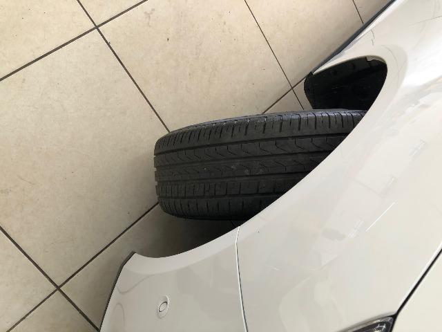 Ford Focus Titanium Plus 2.0 - Foto 16