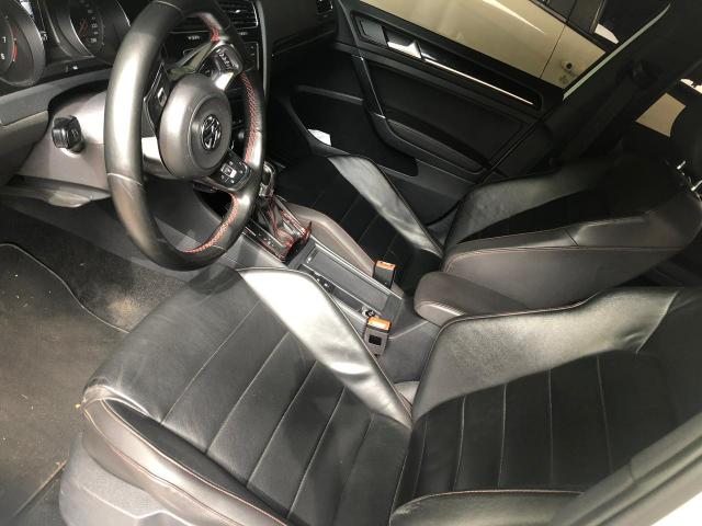 Golf gti - Foto 6